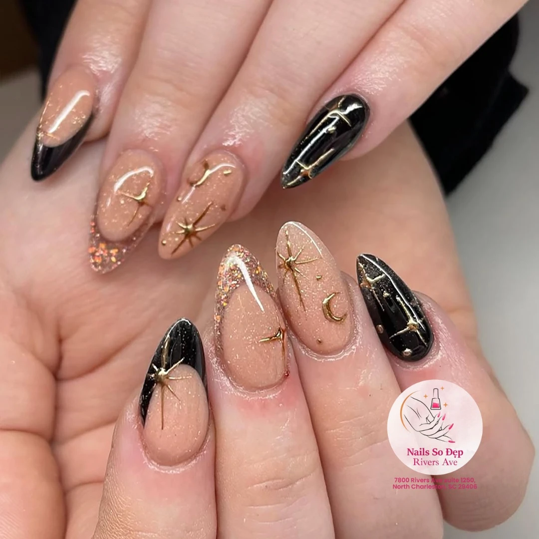 Nail Art